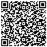QR Code for bitcoin:bitcoin:bitcoin:bitcoin:bitcoin:bitcoin:bitcoin:bitcoin:bitcoin:dash:XxciyXAkCUzzUhwhKcPzhPo1M1WNkJ3PDE