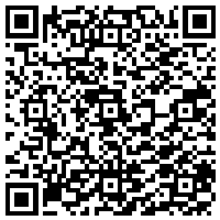 QR Code for bitcoin:bitcoin:bitcoin:bitcoin:bitcoin:bitcoin:bitcoin:bitcoin:bitcoin:dash:Xxck1HaFULg9duCCuaW1Xnzk5ZaeCbfQMK