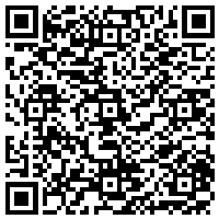 QR Code for bitcoin:bitcoin:bitcoin:bitcoin:bitcoin:bitcoin:bitcoin:bitcoin:bitcoin:dash:Xxck4byNvYmksMmCy5NvvLc8b78PXVJ36t