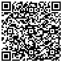 QR Code for bitcoin:bitcoin:bitcoin:bitcoin:bitcoin:bitcoin:bitcoin:bitcoin:bitcoin:dash:Xxcm15TYRuKzqpEZzVGXYi7ACcpm5jq5fT