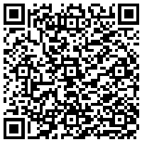 QR Code for bitcoin:bitcoin:bitcoin:bitcoin:bitcoin:bitcoin:bitcoin:bitcoin:bitcoin:dash:XxcmUhRycXctzNRT44c8WVeoU3nR7ifbcB