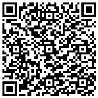 QR Code for bitcoin:bitcoin:bitcoin:bitcoin:bitcoin:bitcoin:bitcoin:bitcoin:bitcoin:dash:XxcmWM2iNxXFrCcUB8vqaX7tV8i1ugvfxA