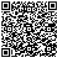 QR Code for bitcoin:bitcoin:bitcoin:bitcoin:bitcoin:bitcoin:bitcoin:bitcoin:bitcoin:dash:XxcmgBebqRh93P1n1XJo8LEQLMPHbacZnu