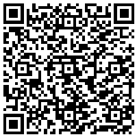 QR Code for bitcoin:bitcoin:bitcoin:bitcoin:bitcoin:bitcoin:bitcoin:bitcoin:bitcoin:dash:XxcoK7dSuCYbQ6eWHrD73KnFTGqEWbeHEy