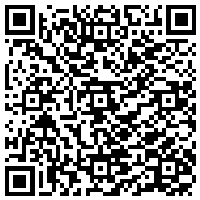 QR Code for bitcoin:bitcoin:bitcoin:bitcoin:bitcoin:bitcoin:bitcoin:bitcoin:bitcoin:dash:Xxcof78jZP6i3BXfXL2CBhRySxcRqEM8zo