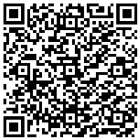 QR Code for bitcoin:bitcoin:bitcoin:bitcoin:bitcoin:bitcoin:bitcoin:bitcoin:bitcoin:dash:XxcouTHP6GMsZBsnBc5mY8mFSP9as7s9K3