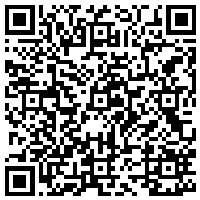 QR Code for bitcoin:bitcoin:bitcoin:bitcoin:bitcoin:bitcoin:bitcoin:bitcoin:bitcoin:dash:XxcoyHwp5WFdZbN4KCT9ZQPDLPc2XVo3eL