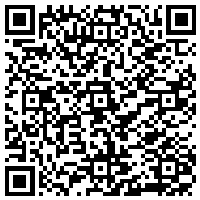 QR Code for bitcoin:bitcoin:bitcoin:bitcoin:bitcoin:bitcoin:bitcoin:bitcoin:bitcoin:dash:XxcppaPEL1JPsnPMGfc4q1BQ2frU6PE8EA