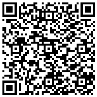 QR Code for bitcoin:bitcoin:bitcoin:bitcoin:bitcoin:bitcoin:bitcoin:bitcoin:bitcoin:dash:XxctF4cZPVPmJCuEnhZQqn6BAQwLMrDE5s