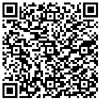 QR Code for bitcoin:bitcoin:bitcoin:bitcoin:bitcoin:bitcoin:bitcoin:bitcoin:bitcoin:dash:XxcuKnNA4TDC5f4nApdAonLBfbekqL3VDf