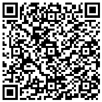 QR Code for bitcoin:bitcoin:bitcoin:bitcoin:bitcoin:bitcoin:bitcoin:bitcoin:bitcoin:dash:XxcupF2CccEnxq4pu1dSW87JRFBhYj15GB