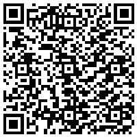 QR Code for bitcoin:bitcoin:bitcoin:bitcoin:bitcoin:bitcoin:bitcoin:bitcoin:bitcoin:dash:XxcvFaeDajhMgBNJCxkKUbkmKg91xPK3Xw