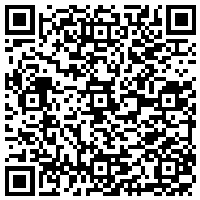 QR Code for bitcoin:bitcoin:bitcoin:bitcoin:bitcoin:bitcoin:bitcoin:bitcoin:bitcoin:dash:XxcwNTDh2dAzfJEP8sFemvMDobYo7u2gst