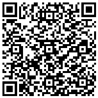 QR Code for bitcoin:bitcoin:bitcoin:bitcoin:bitcoin:bitcoin:bitcoin:bitcoin:bitcoin:dash:Xxcxrt6TMW2ACQ75CPybKmoGRLovGvipou