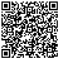 QR Code for bitcoin:bitcoin:bitcoin:bitcoin:bitcoin:bitcoin:bitcoin:bitcoin:bitcoin:dash:XxczD28EBd1mJPRP7DG93hWdZNBEXBbmad