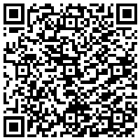QR Code for bitcoin:bitcoin:bitcoin:bitcoin:bitcoin:bitcoin:bitcoin:bitcoin:bitcoin:dash:Xxd1sVtQu8pmZe3AwWaASFZ4HfnTe78uCR