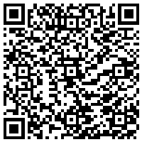 QR Code for bitcoin:bitcoin:bitcoin:bitcoin:bitcoin:bitcoin:bitcoin:bitcoin:bitcoin:dash:Xxd2aqt8L5REDShf2Posaa7GujrGKUGPL5