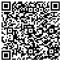 QR Code for bitcoin:bitcoin:bitcoin:bitcoin:bitcoin:bitcoin:bitcoin:bitcoin:bitcoin:dash:Xxd2eAXKVLJqCwzPzgHVo8AmkuHMkSLa2b