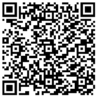QR Code for bitcoin:bitcoin:bitcoin:bitcoin:bitcoin:bitcoin:bitcoin:bitcoin:bitcoin:dash:Xxd5aAiMFQ5pgbLgtotJHkP71it4kpLabD
