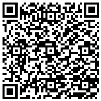 QR Code for bitcoin:bitcoin:bitcoin:bitcoin:bitcoin:bitcoin:bitcoin:bitcoin:bitcoin:dash:Xxd5mc9bKVf8aEkybFZZxui8aZj63qPsWM