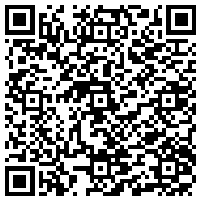 QR Code for bitcoin:bitcoin:bitcoin:bitcoin:bitcoin:bitcoin:bitcoin:bitcoin:bitcoin:dash:Xxd82gnuDaWjQ5UsvUb2frCRdusrTJ8Q13