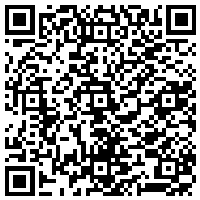 QR Code for bitcoin:bitcoin:bitcoin:bitcoin:bitcoin:bitcoin:bitcoin:bitcoin:bitcoin:dash:Xxd8YoUT4K7KSStfHSDsWicf6ySTWvNK4b