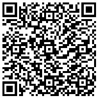 QR Code for bitcoin:bitcoin:bitcoin:bitcoin:bitcoin:bitcoin:bitcoin:bitcoin:bitcoin:dash:Xxd8iMDnavDUnW6MXMTGJ6BnRboxvdZctT