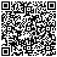 QR Code for bitcoin:bitcoin:bitcoin:bitcoin:bitcoin:bitcoin:bitcoin:bitcoin:bitcoin:dash:Xxd9wbCTrsNd1WHcFP1T1KYdDGrQZqgFAs