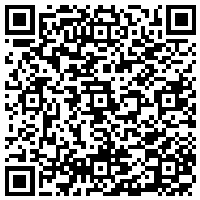 QR Code for bitcoin:bitcoin:bitcoin:bitcoin:bitcoin:bitcoin:bitcoin:bitcoin:bitcoin:dash:XxdAXAnYcfvCtr6AgwCvE3PrqHbGHFrEoz