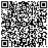 QR Code for bitcoin:bitcoin:bitcoin:bitcoin:bitcoin:bitcoin:bitcoin:bitcoin:bitcoin:dash:XxdAgfeGEYShftGuEKxqeAzuoWfwFHZqaL