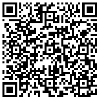 QR Code for bitcoin:bitcoin:bitcoin:bitcoin:bitcoin:bitcoin:bitcoin:bitcoin:bitcoin:dash:XxdAp2mEkfHaQFA9VCTAcQVK2Q9chDEV22