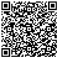QR Code for bitcoin:bitcoin:bitcoin:bitcoin:bitcoin:bitcoin:bitcoin:bitcoin:bitcoin:dash:XxdC5cPyjWixBmk5aCuMCvwEEMhd6Dp1Dw