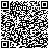 QR Code for bitcoin:bitcoin:bitcoin:bitcoin:bitcoin:bitcoin:bitcoin:bitcoin:bitcoin:dash:XxdCC6pj6KWdsF3DPbhu19a8ST2972RVLU