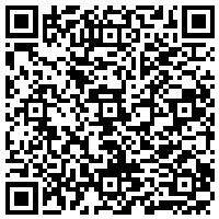 QR Code for bitcoin:bitcoin:bitcoin:bitcoin:bitcoin:bitcoin:bitcoin:bitcoin:bitcoin:dash:XxdCiUsXGkvxGPbSDMAikShpsFe7Q7SPTt