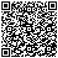 QR Code for bitcoin:bitcoin:bitcoin:bitcoin:bitcoin:bitcoin:bitcoin:bitcoin:bitcoin:dash:XxdDcViikVToh5mhwaSJm2RbSBPwoCm2CU