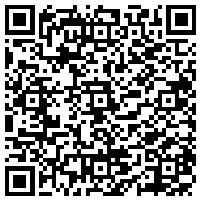 QR Code for bitcoin:bitcoin:bitcoin:bitcoin:bitcoin:bitcoin:bitcoin:bitcoin:bitcoin:dash:XxdE8e2ABRVpKS7kuDMnrmWBxBaQKtiz4X
