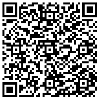 QR Code for bitcoin:bitcoin:bitcoin:bitcoin:bitcoin:bitcoin:bitcoin:bitcoin:bitcoin:dash:XxdEeqzpjd1QEGDD6UDiVLRDMV3KHu37fz
