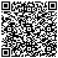 QR Code for bitcoin:bitcoin:bitcoin:bitcoin:bitcoin:bitcoin:bitcoin:bitcoin:bitcoin:dash:XxdFSFCK7dguaD3PgcBk62AnsCQDKMWn7F