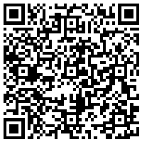 QR Code for bitcoin:bitcoin:bitcoin:bitcoin:bitcoin:bitcoin:bitcoin:bitcoin:bitcoin:dash:XxdFeBVHAFgk6DDFVaUDyoJzGowfZoMHaP