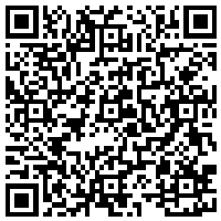 QR Code for bitcoin:bitcoin:bitcoin:bitcoin:bitcoin:bitcoin:bitcoin:bitcoin:bitcoin:dash:XxdKrMDtAaRKCCwzYYDP2FK8yGooh3yJcT