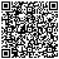 QR Code for bitcoin:bitcoin:bitcoin:bitcoin:bitcoin:bitcoin:bitcoin:bitcoin:bitcoin:dash:XxdPMSKFEzYFv5Vj2sDPiqaYV9U7AVLMBU