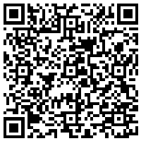 QR Code for bitcoin:bitcoin:bitcoin:bitcoin:bitcoin:bitcoin:bitcoin:bitcoin:bitcoin:dash:XxdPyKwWsS1JWVJmTvryaXmKuxVkUtq32S