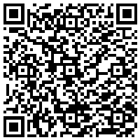 QR Code for bitcoin:bitcoin:bitcoin:bitcoin:bitcoin:bitcoin:bitcoin:bitcoin:bitcoin:dash:XxdRcRyPCGJkYzvg65cY2iNEuY2trsnKoC