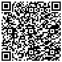 QR Code for bitcoin:bitcoin:bitcoin:bitcoin:bitcoin:bitcoin:bitcoin:bitcoin:bitcoin:dash:XxdRqa6GP2d8z23keSW9oUoRNXcJ9MACH8