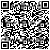 QR Code for bitcoin:bitcoin:bitcoin:bitcoin:bitcoin:bitcoin:bitcoin:bitcoin:bitcoin:dash:XxdRyaJ3q7bb3MzmLtTmLSsguvgRKePa7L