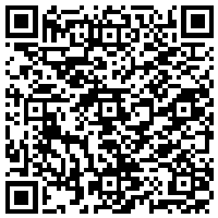 QR Code for bitcoin:bitcoin:bitcoin:bitcoin:bitcoin:bitcoin:bitcoin:bitcoin:bitcoin:dash:XxdVM3tKcKJWKAQYa2n2onicHeF5fXMzNr