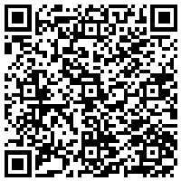 QR Code for bitcoin:bitcoin:bitcoin:bitcoin:bitcoin:bitcoin:bitcoin:bitcoin:bitcoin:dash:XxdVhJwFUBeKBmc5mur5T1s5tzrfAtBNdk