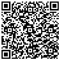 QR Code for bitcoin:bitcoin:bitcoin:bitcoin:bitcoin:bitcoin:bitcoin:bitcoin:bitcoin:dash:XxdXYL3HbKzoB1Td8grdMSMKN3teeNvZmn