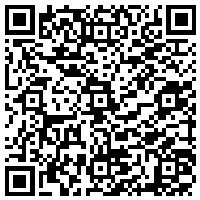 QR Code for bitcoin:bitcoin:bitcoin:bitcoin:bitcoin:bitcoin:bitcoin:bitcoin:bitcoin:dash:XxdXiH2NcT1NGL7RhynHoGReLPYP8YJCkv