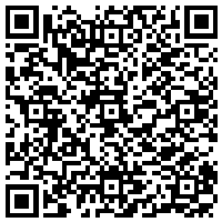 QR Code for bitcoin:bitcoin:bitcoin:bitcoin:bitcoin:bitcoin:bitcoin:bitcoin:bitcoin:dash:XxdZiTPu2dG7ZAPNVQDkRxxaKvx9DsSYGa